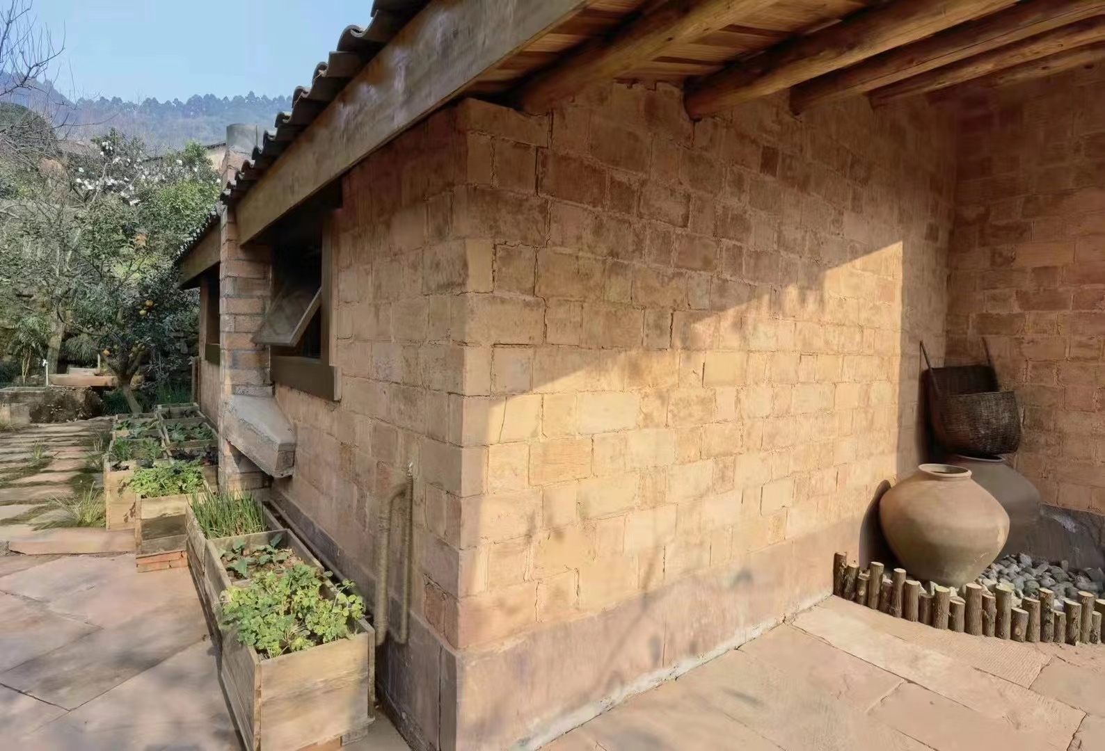 首页 | J9集团有限公司官网