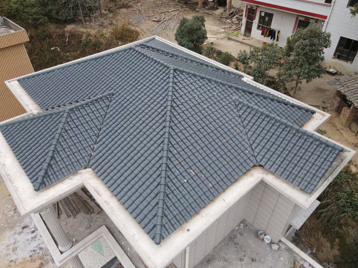 首页 | J9集团有限公司官网